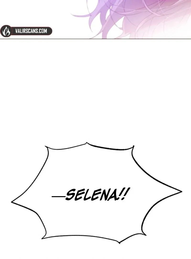 The Villain Discovered My Identity Chapter 181 Online - página 95