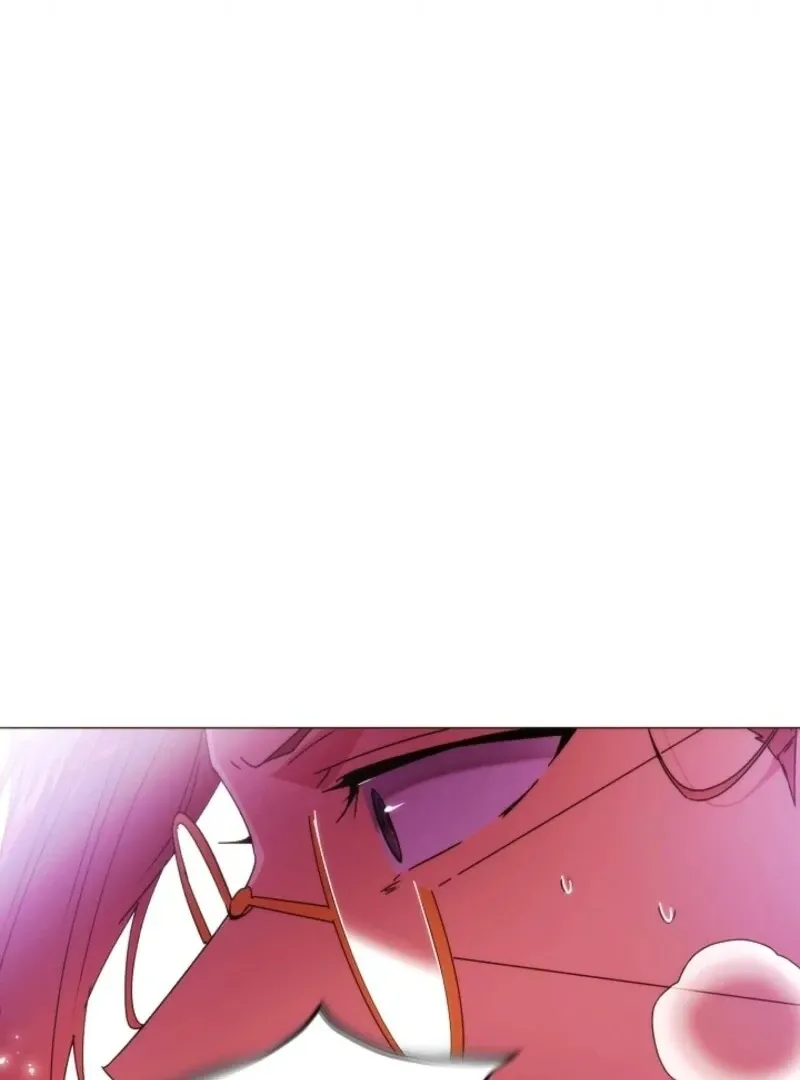 The Villain Discovered My Identity Chapter 181 Online - página 96