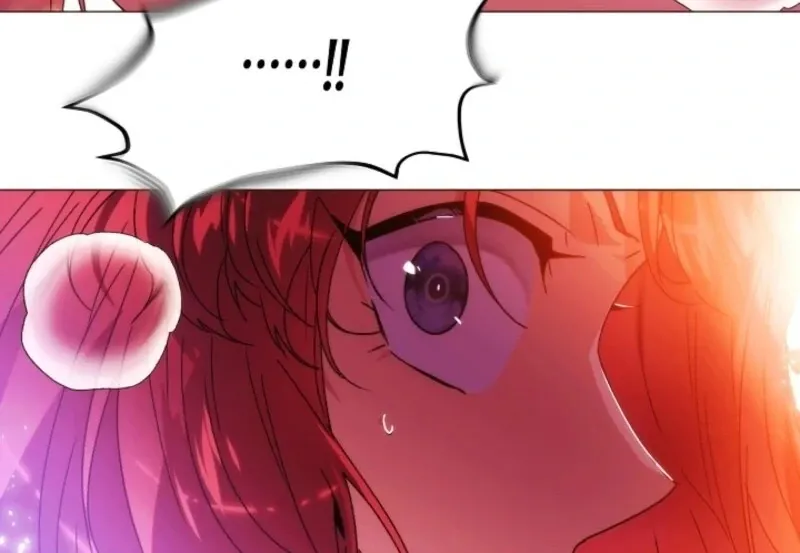 The Villain Discovered My Identity Chapter 181 Online - página 97