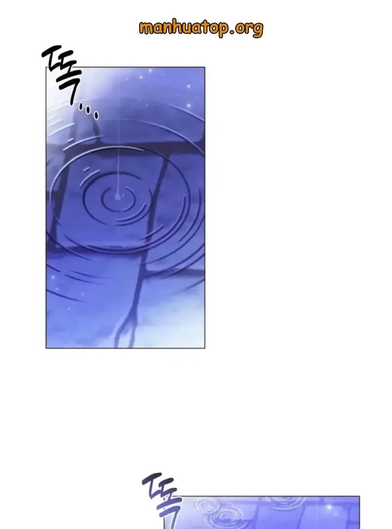 The Villain Discovered My Identity Chapter 184 Online - página 1