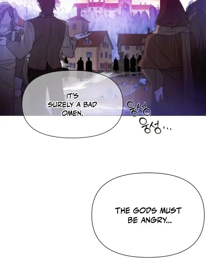 The Villain Discovered My Identity Chapter 184 Online - página 9