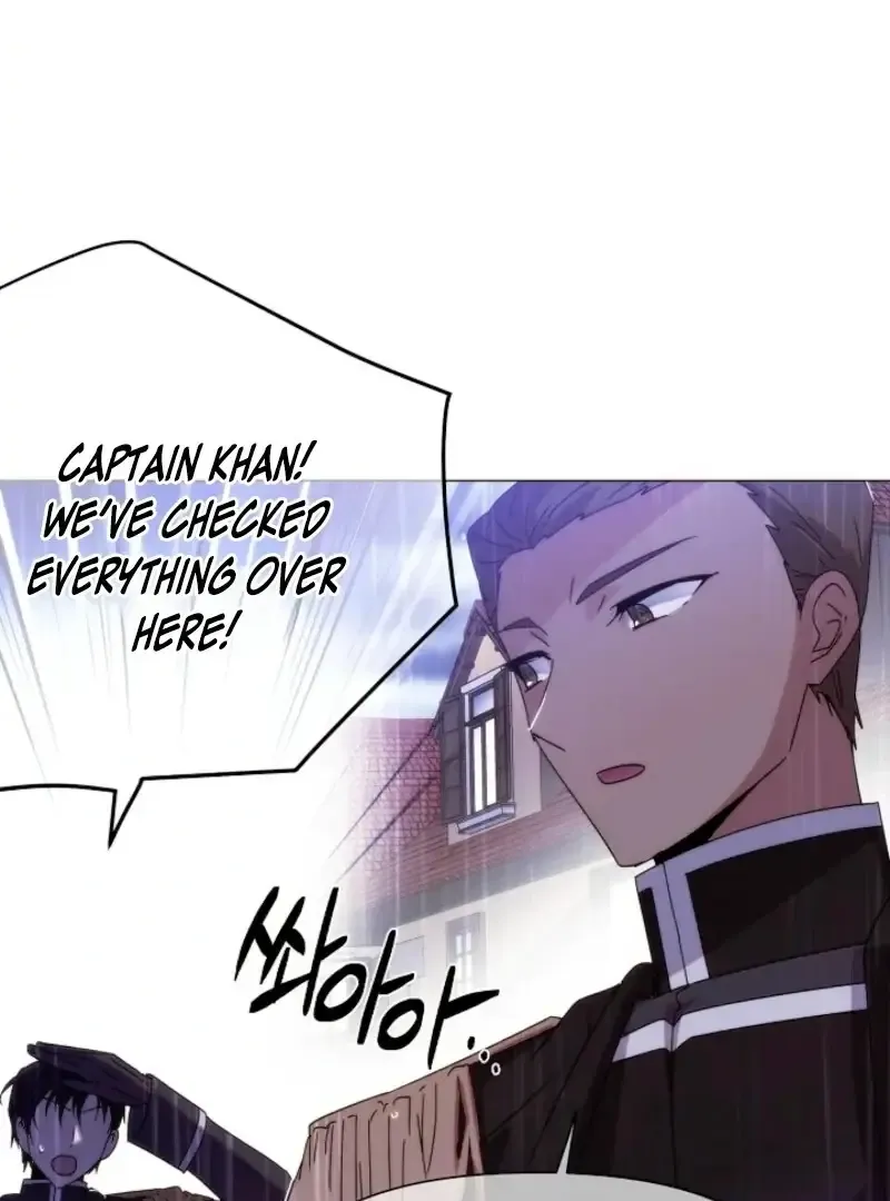 The Villain Discovered My Identity Chapter 184 Online - página 10