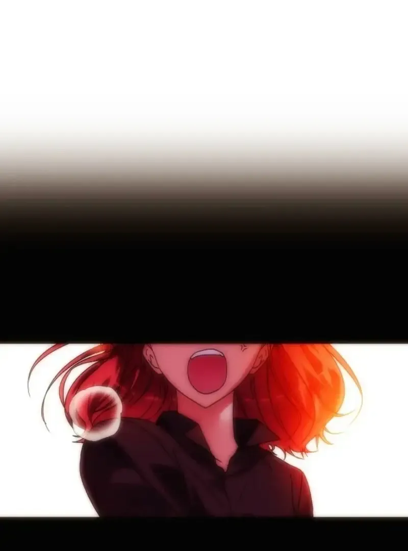 The Villain Discovered My Identity Chapter 184 Online - página 14