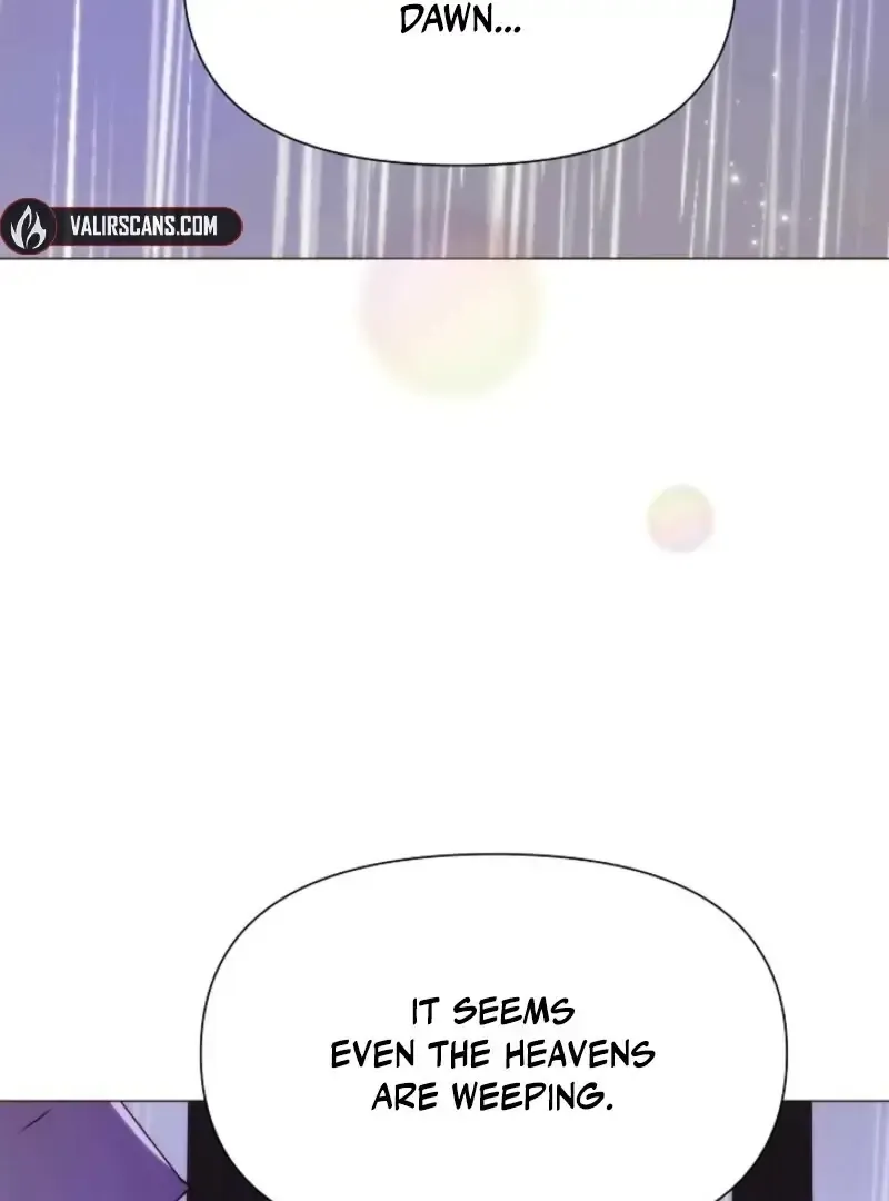 The Villain Discovered My Identity Chapter 184 Online - página 18