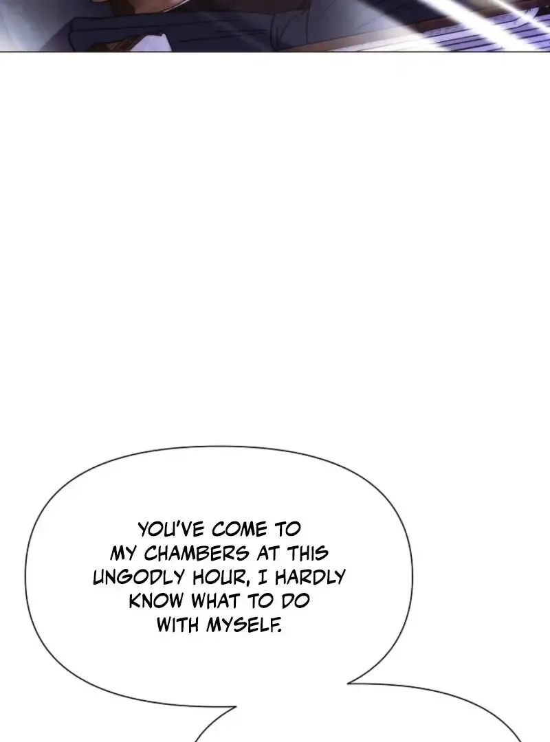 The Villain Discovered My Identity Chapter 184 Online - página 22