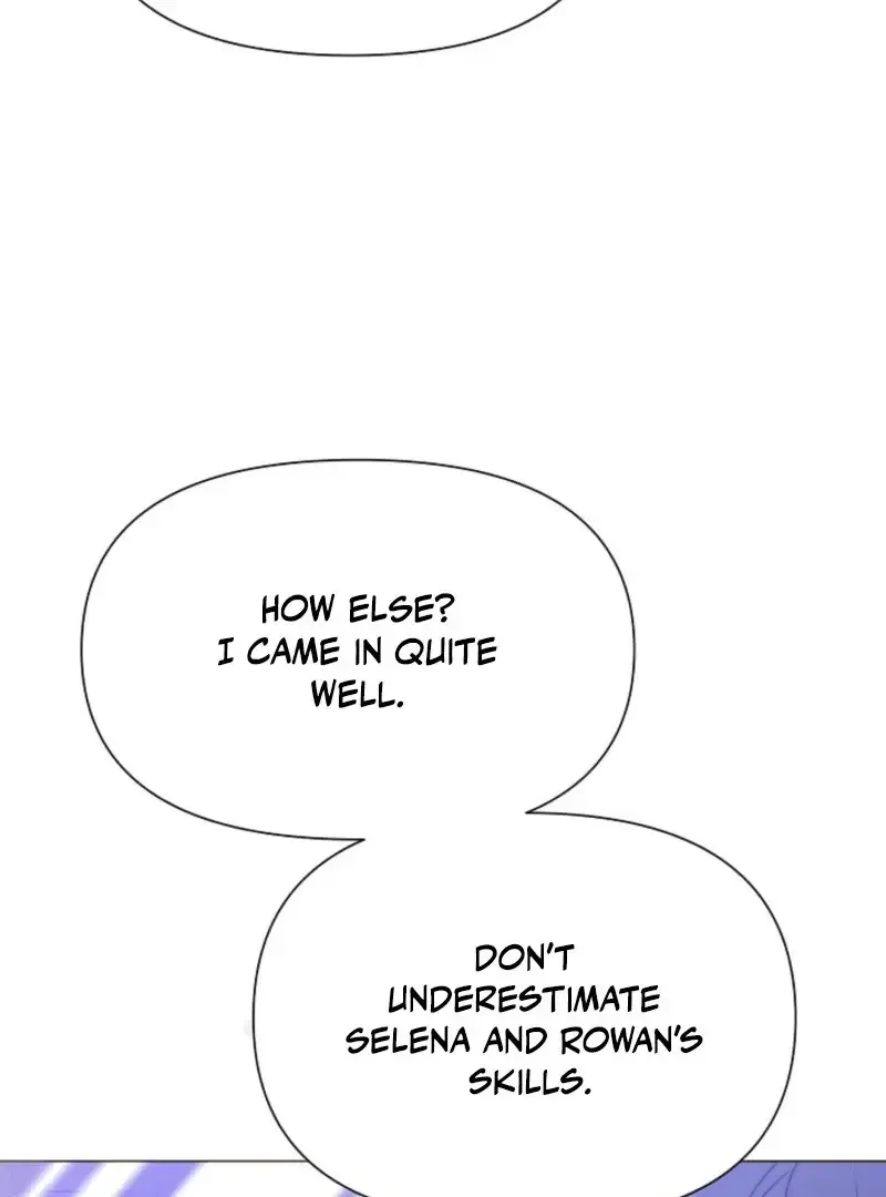 The Villain Discovered My Identity Chapter 184 Online - página 24