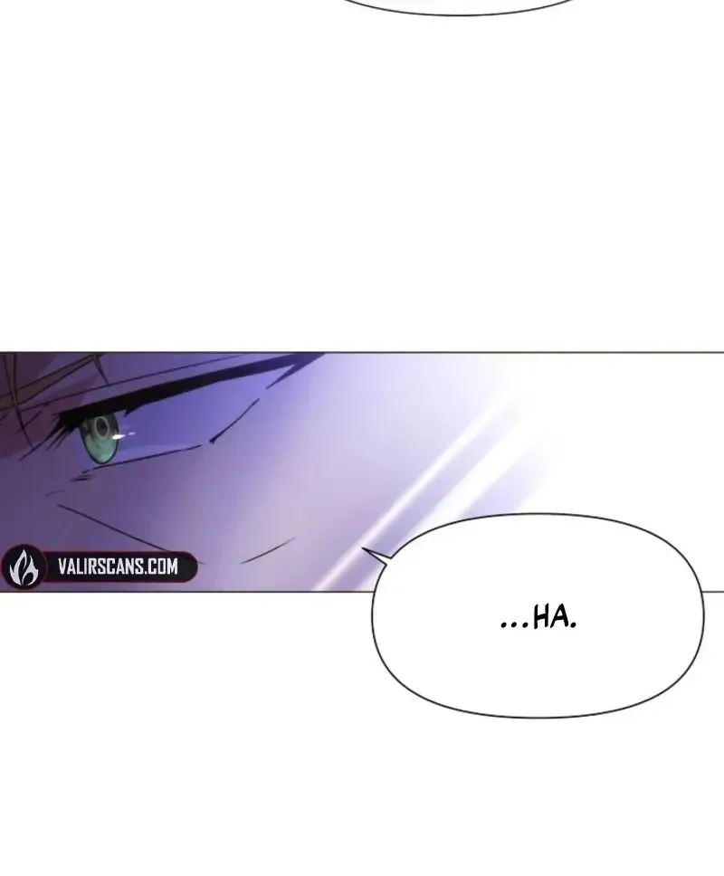 The Villain Discovered My Identity Chapter 184 Online - página 26