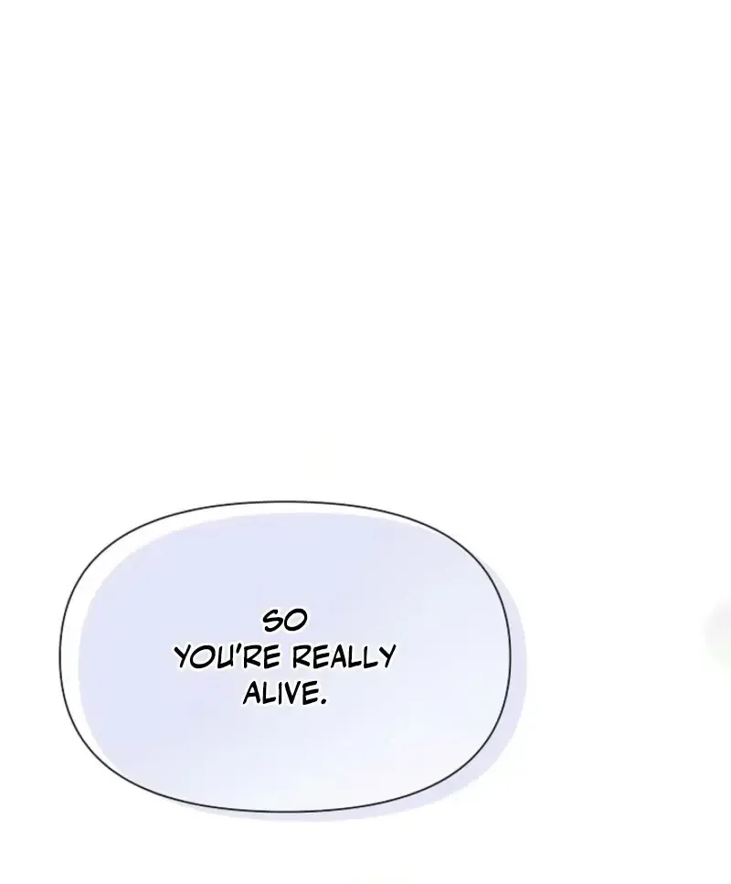 The Villain Discovered My Identity Chapter 184 Online - página 27