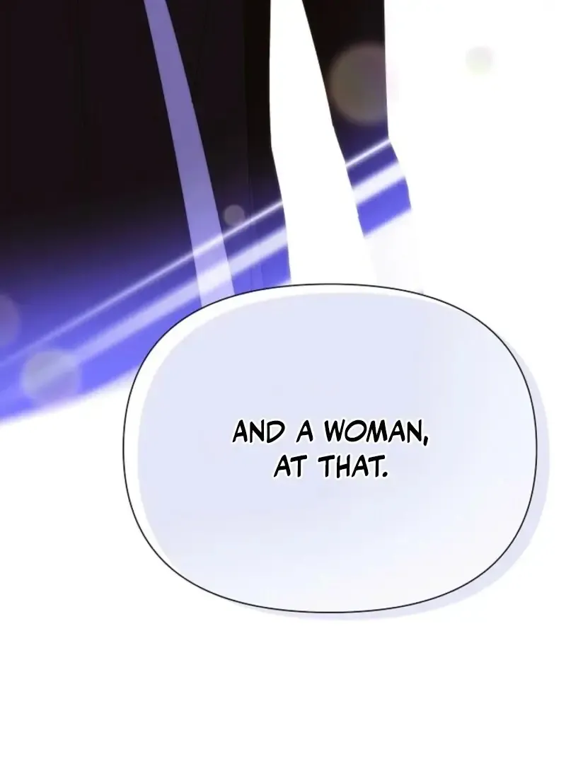 The Villain Discovered My Identity Chapter 184 Online - página 29