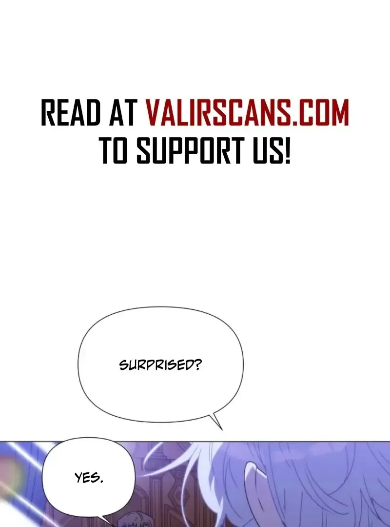 The Villain Discovered My Identity Chapter 184 Online - página 30