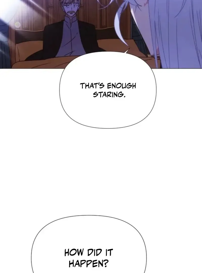 The Villain Discovered My Identity Chapter 184 Online - página 31