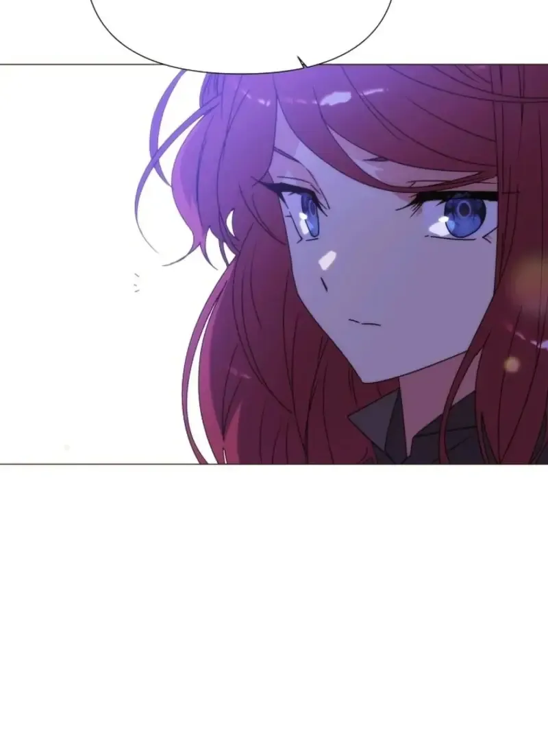 The Villain Discovered My Identity Chapter 184 Online - página 32