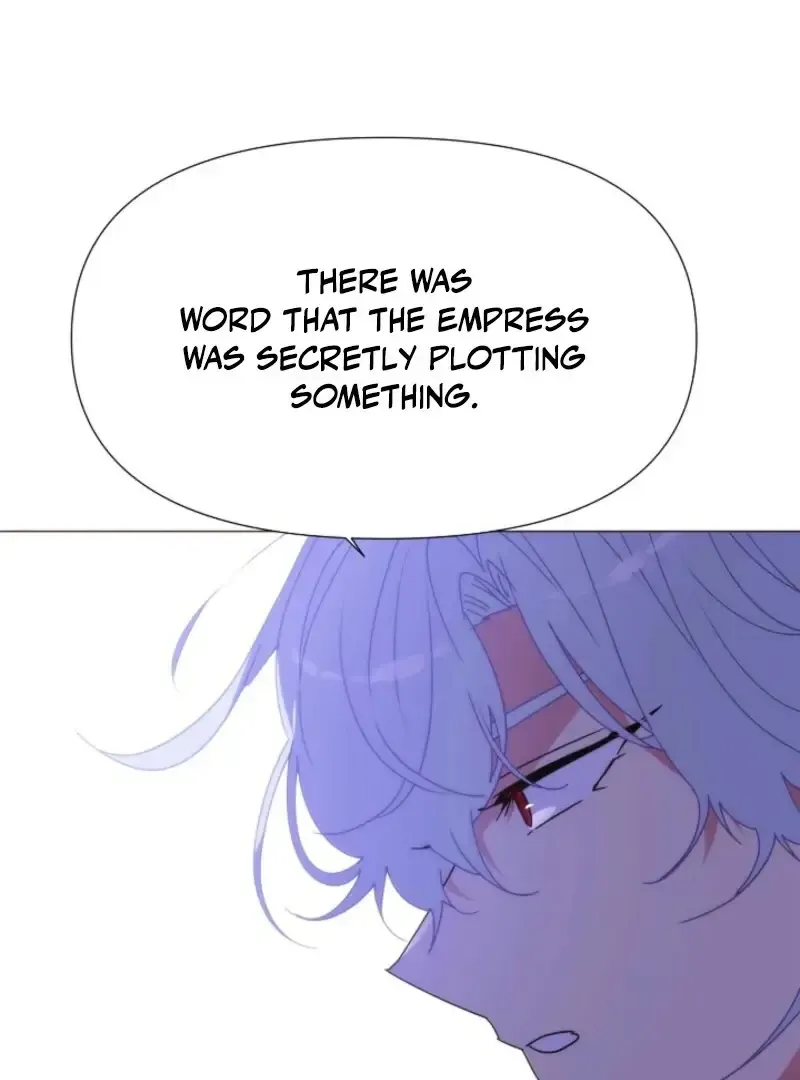 The Villain Discovered My Identity Chapter 184 Online - página 33