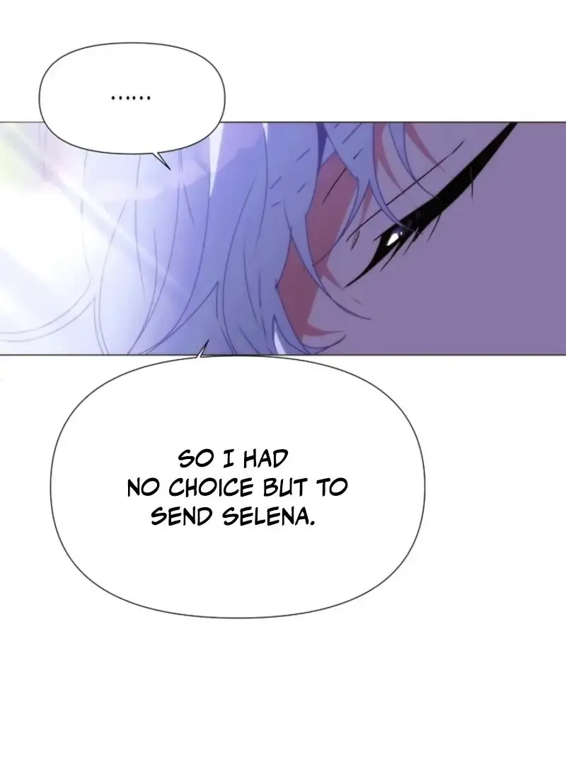 The Villain Discovered My Identity Chapter 184 Online - página 35
