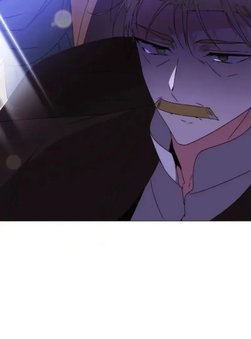 The Villain Discovered My Identity Chapter 184 Online - página 38