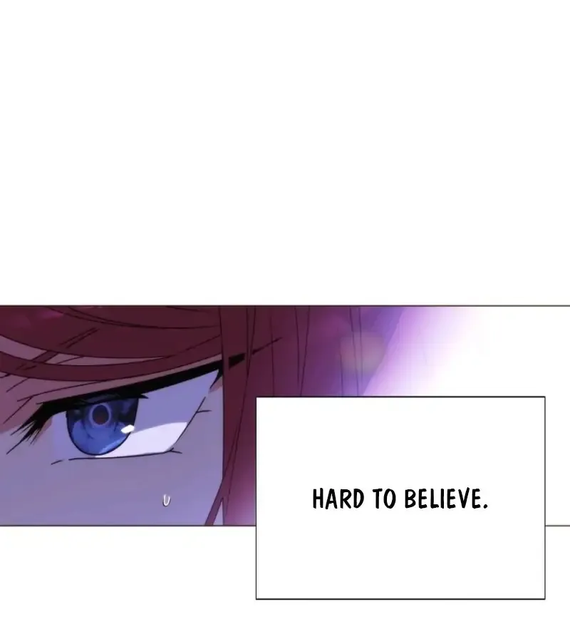 The Villain Discovered My Identity Chapter 184 Online - página 39