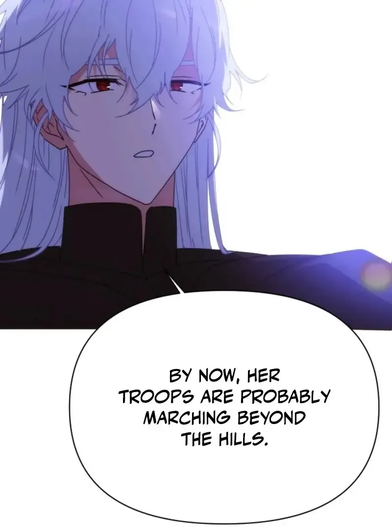 The Villain Discovered My Identity Chapter 184 Online - página 44