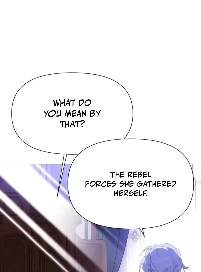 The Villain Discovered My Identity Chapter 184 Online - página 46