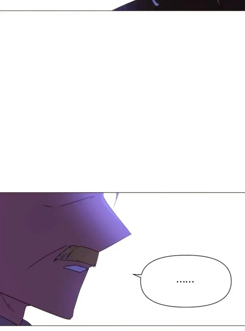 The Villain Discovered My Identity Chapter 184 Online - página 49