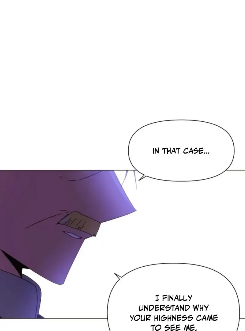 The Villain Discovered My Identity Chapter 184 Online - página 50