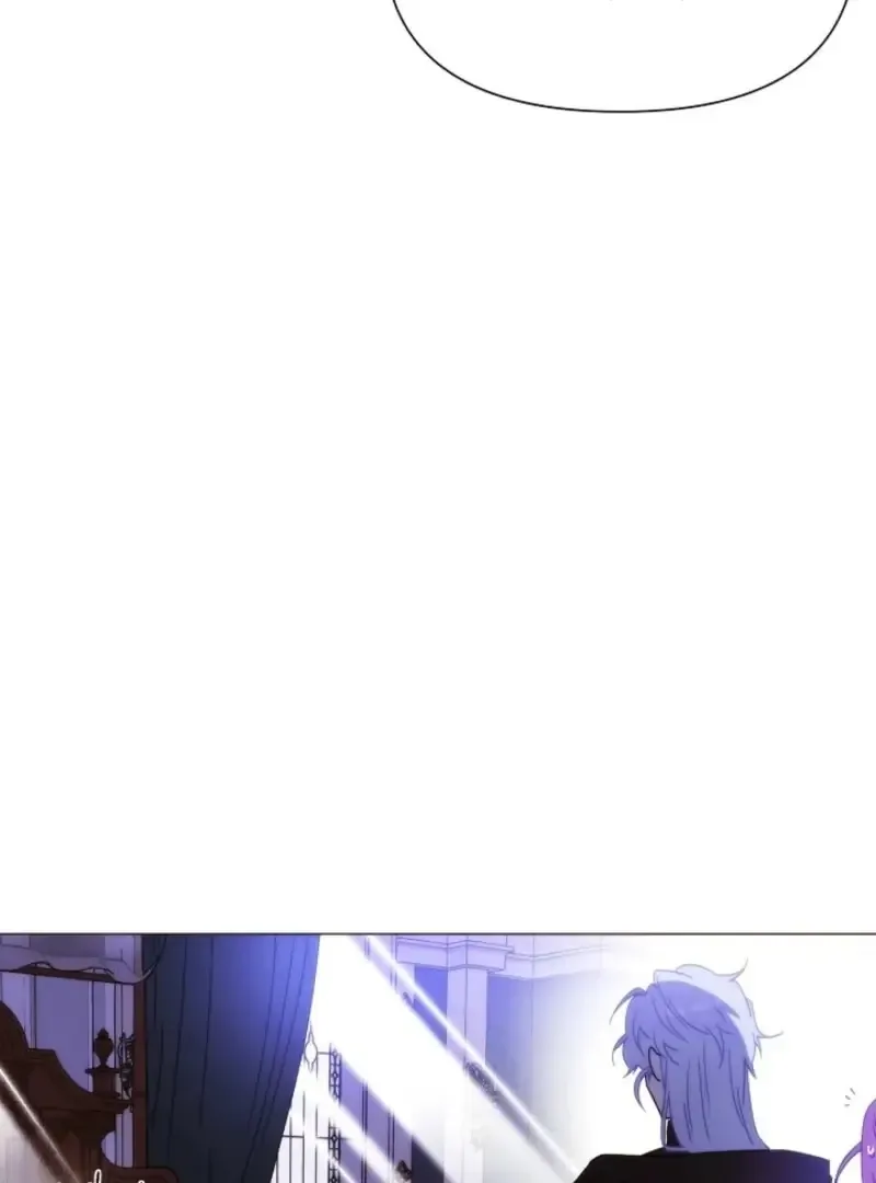 The Villain Discovered My Identity Chapter 184 Online - página 51
