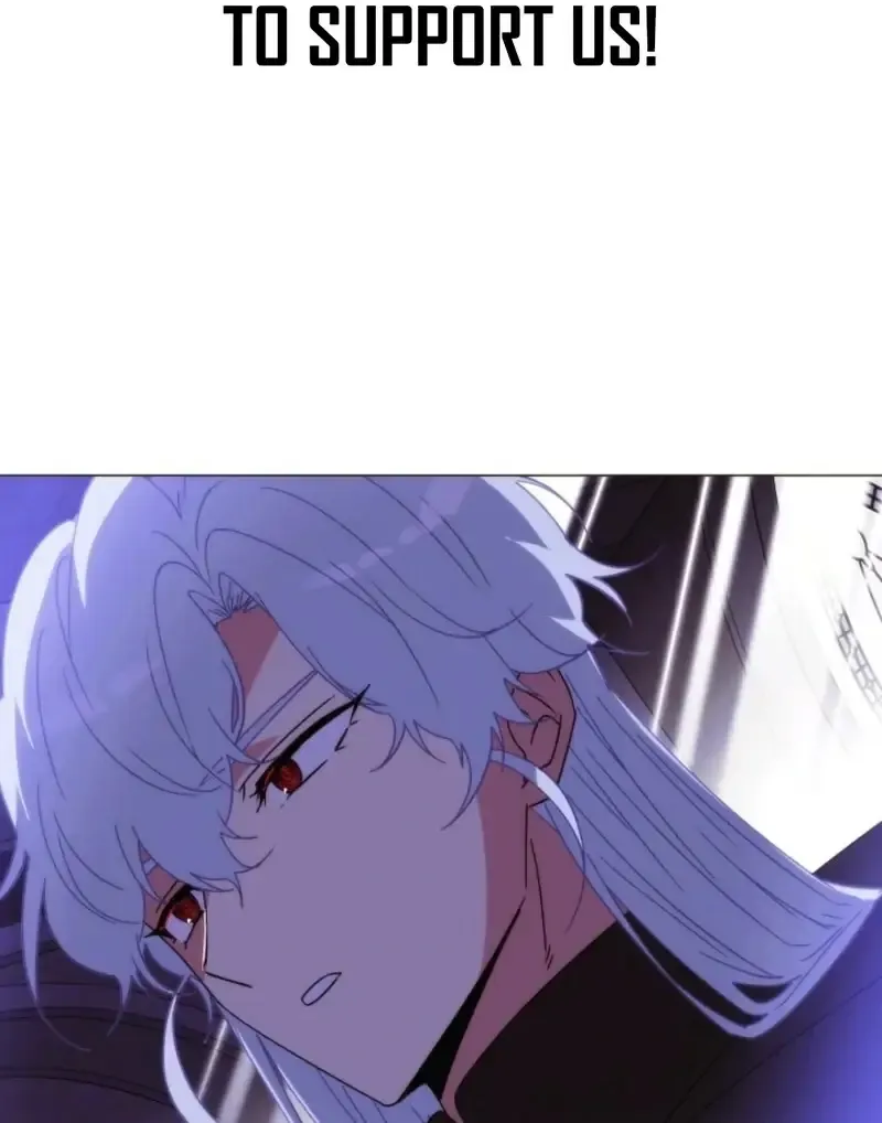 The Villain Discovered My Identity Chapter 184 Online - página 53