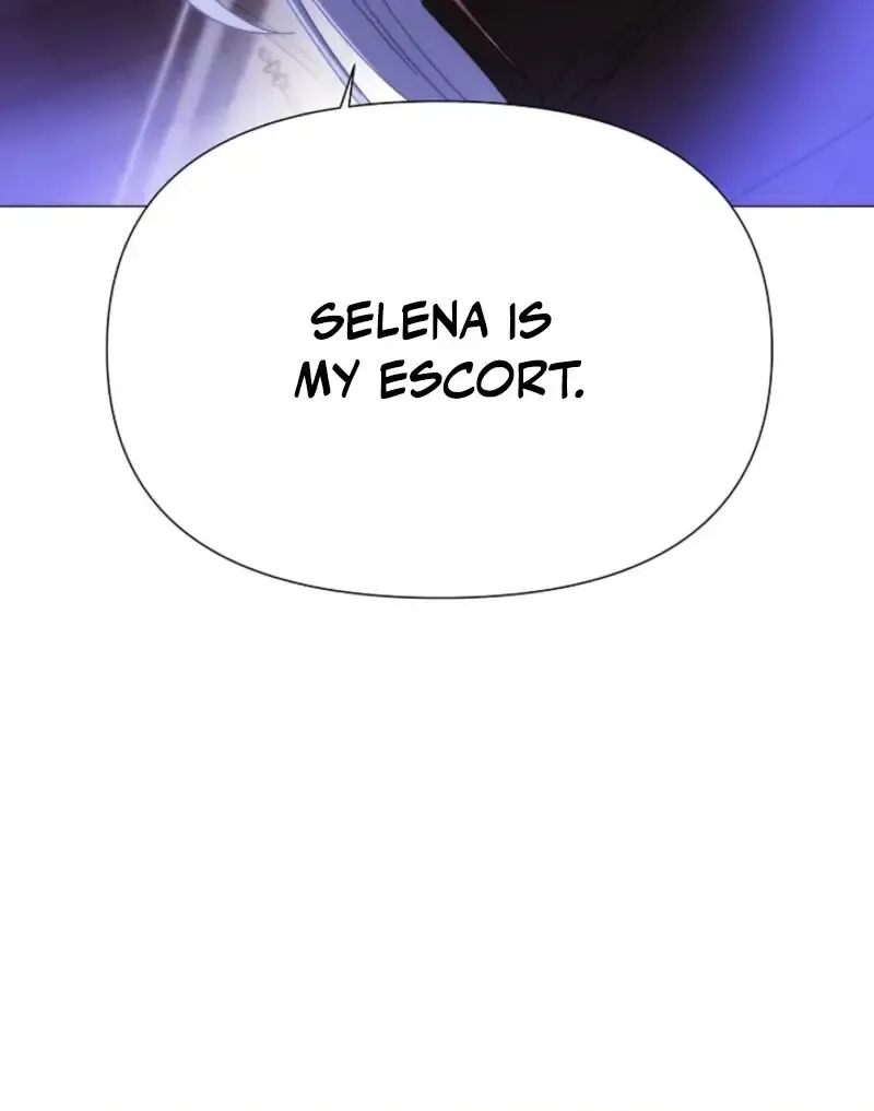 The Villain Discovered My Identity Chapter 184 Online - página 54