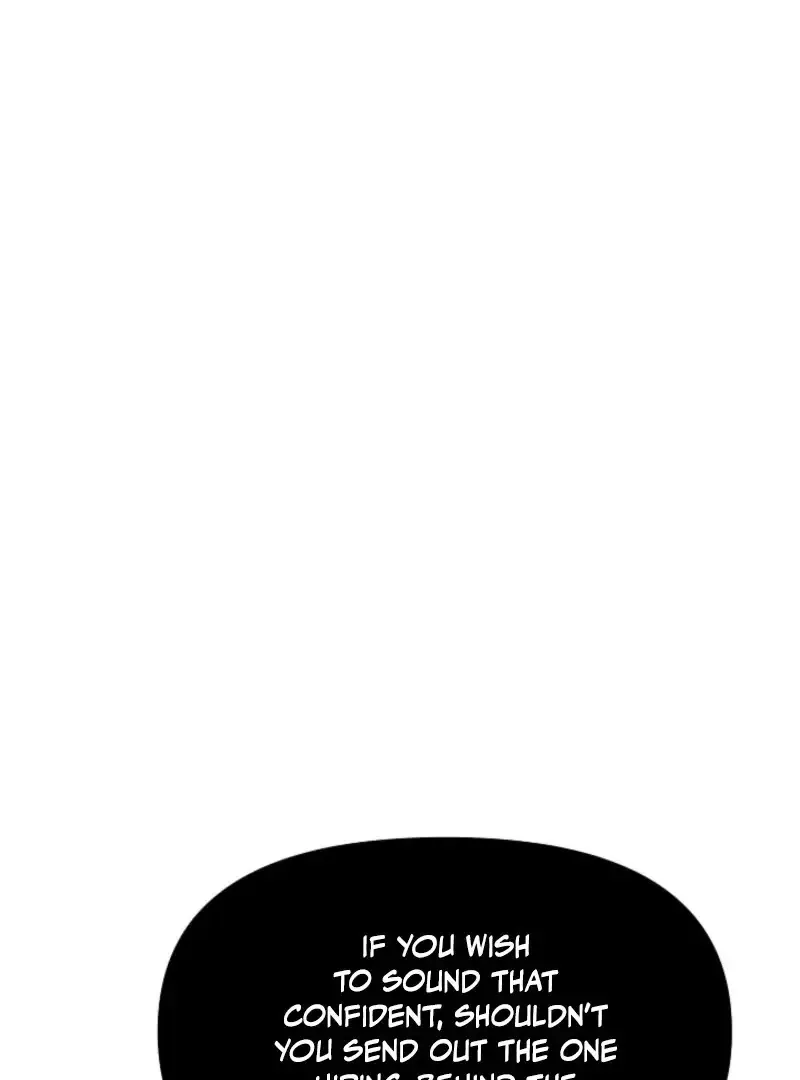 The Villain Discovered My Identity Chapter 184 Online - página 56