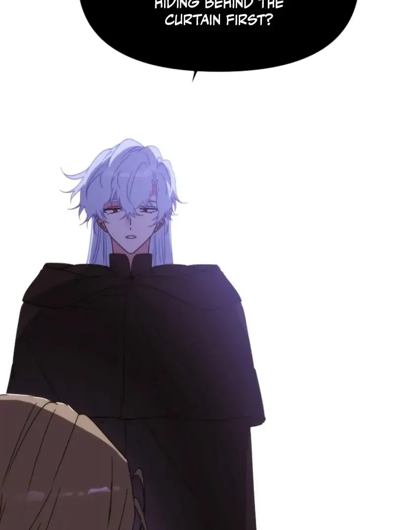 The Villain Discovered My Identity Chapter 184 Online - página 57