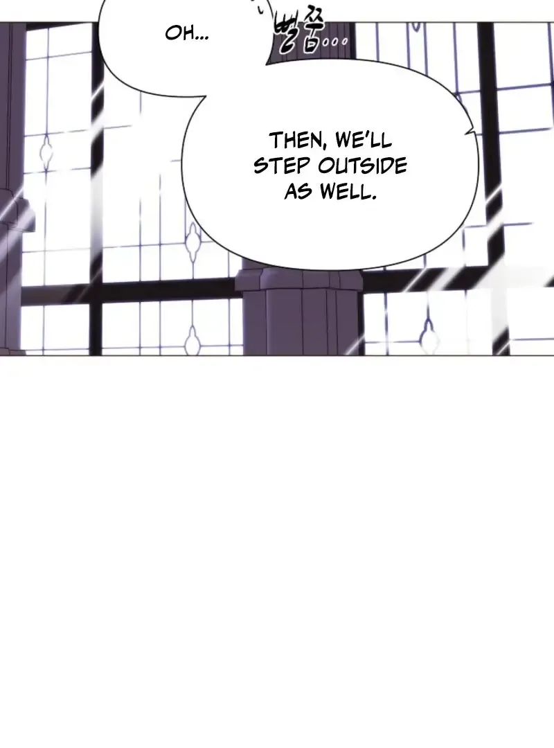 The Villain Discovered My Identity Chapter 184 Online - página 64