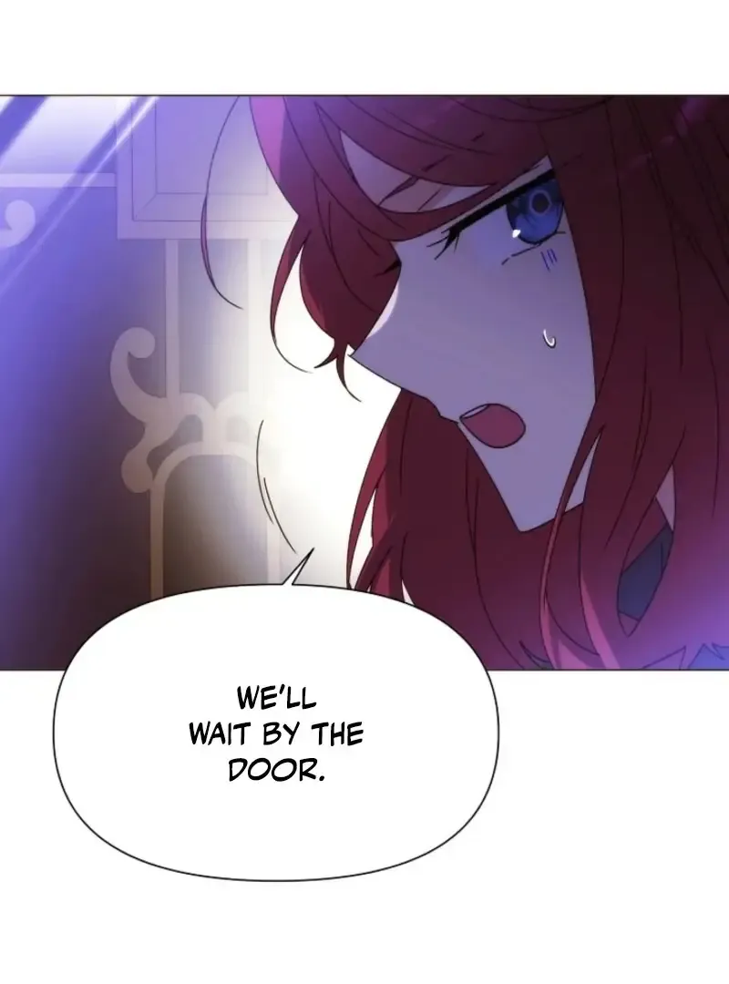 The Villain Discovered My Identity Chapter 184 Online - página 65