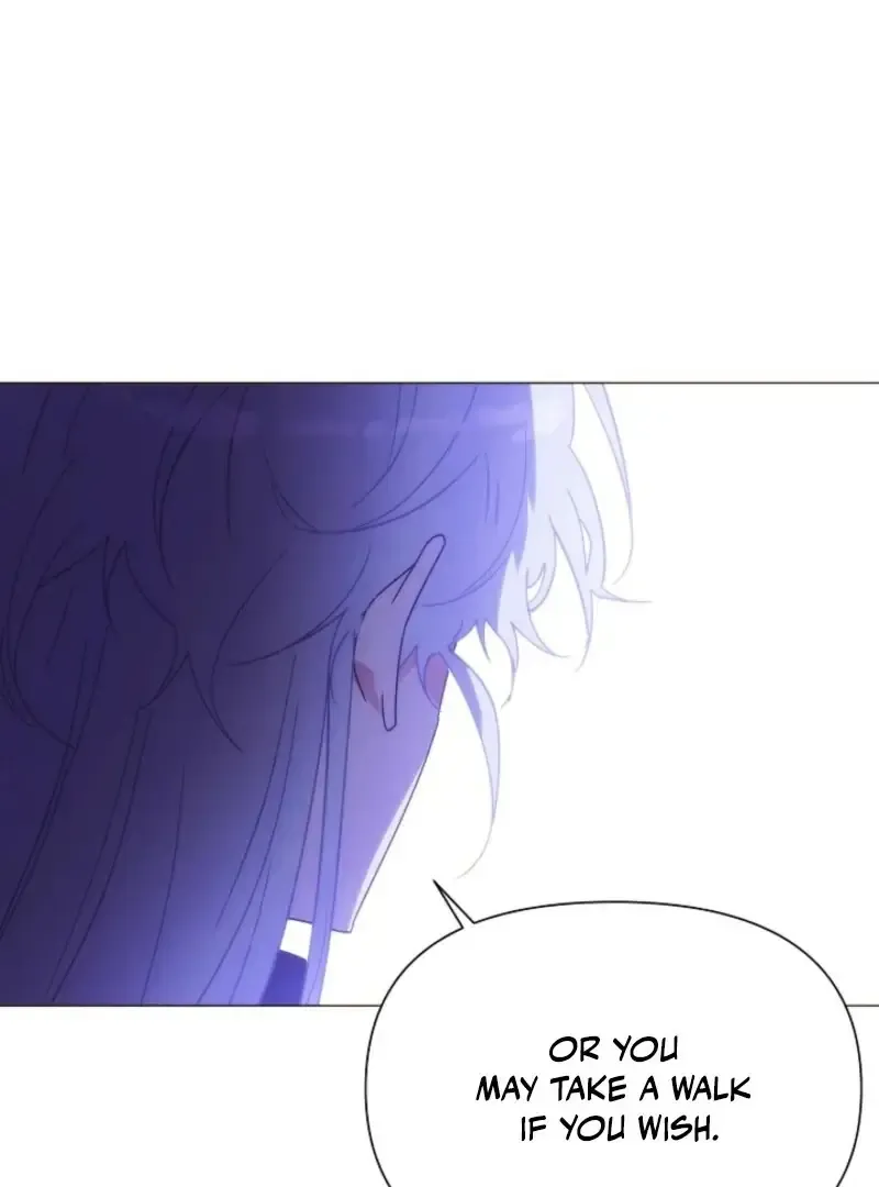 The Villain Discovered My Identity Chapter 184 Online - página 66