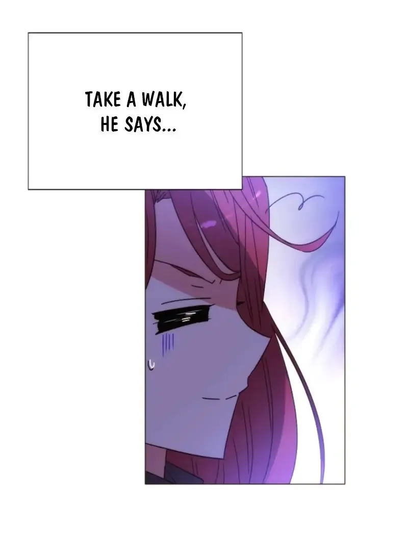 The Villain Discovered My Identity Chapter 184 Online - página 69