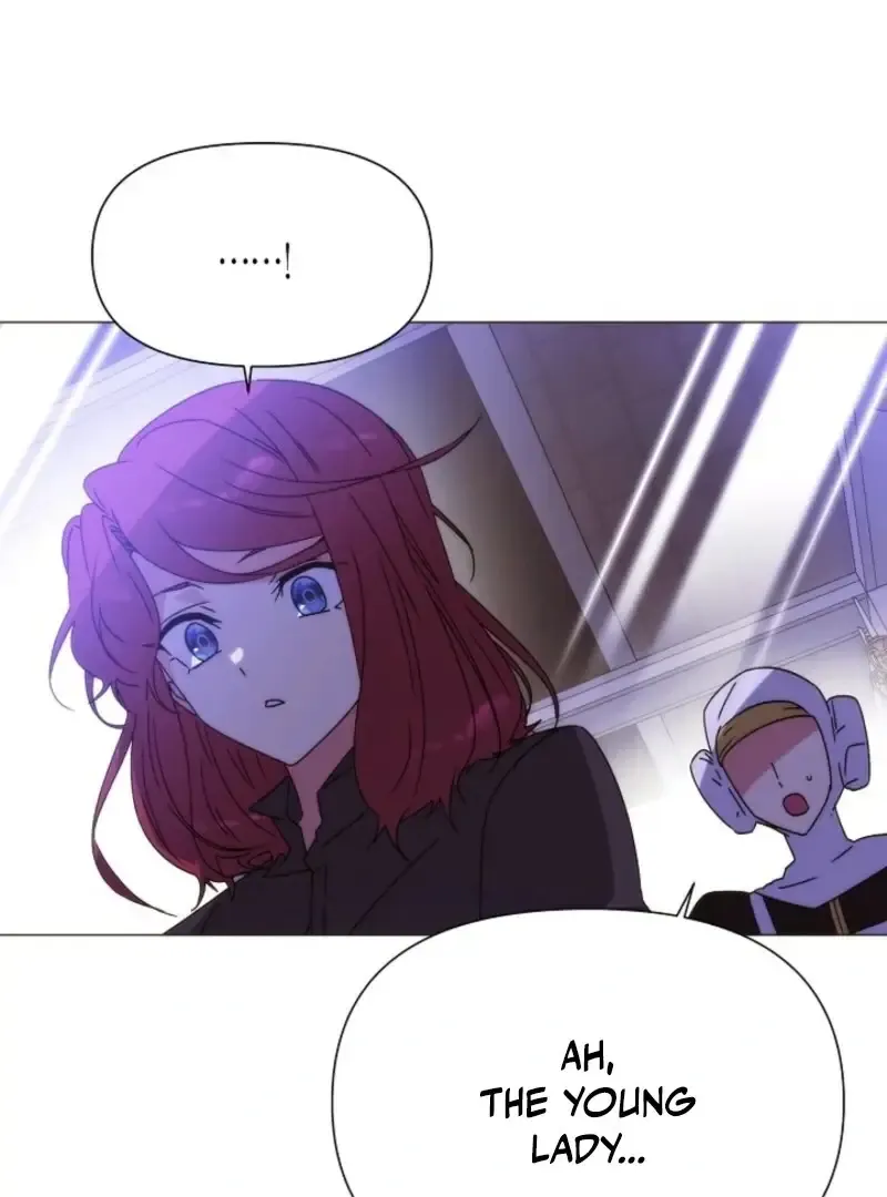 The Villain Discovered My Identity Chapter 184 Online - página 72