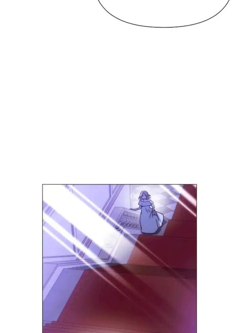 The Villain Discovered My Identity Chapter 184 Online - página 73