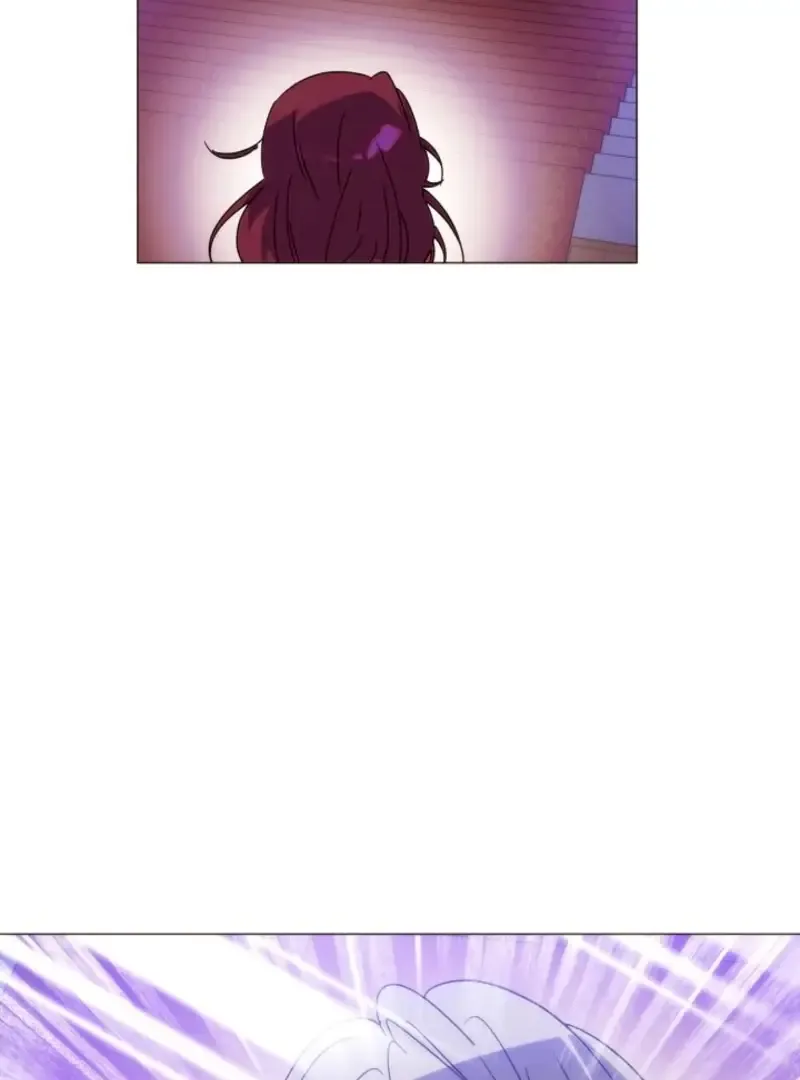 The Villain Discovered My Identity Chapter 184 Online - página 74