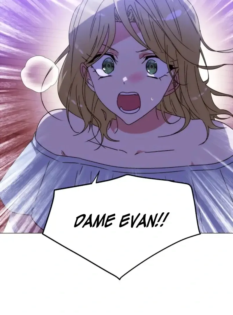The Villain Discovered My Identity Chapter 184 Online - página 75