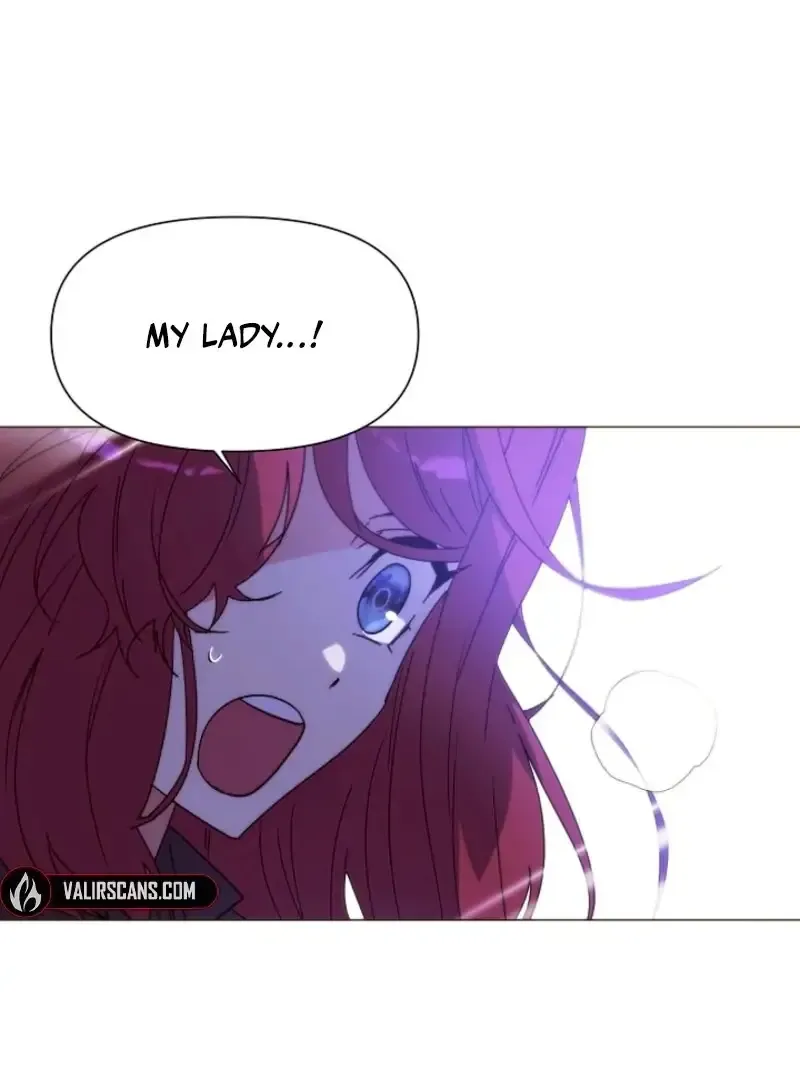 The Villain Discovered My Identity Chapter 184 Online - página 76