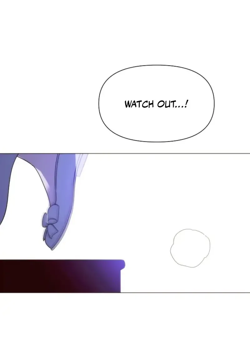 The Villain Discovered My Identity Chapter 184 Online - página 77