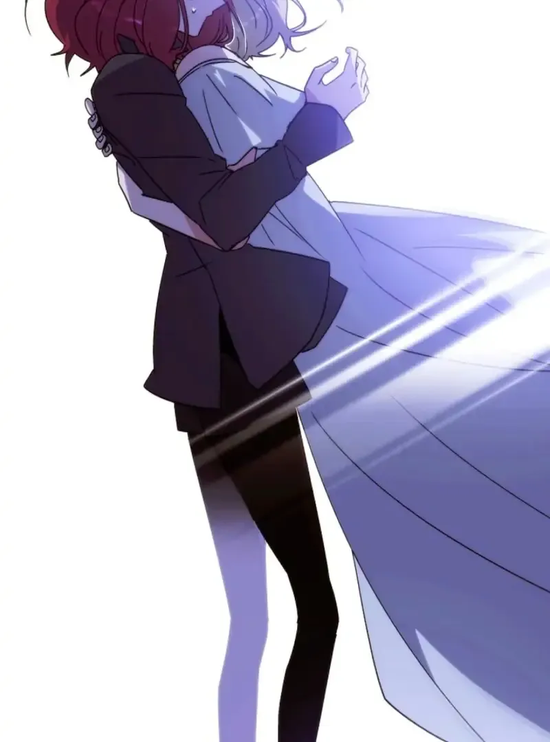 The Villain Discovered My Identity Chapter 184 Online - página 79