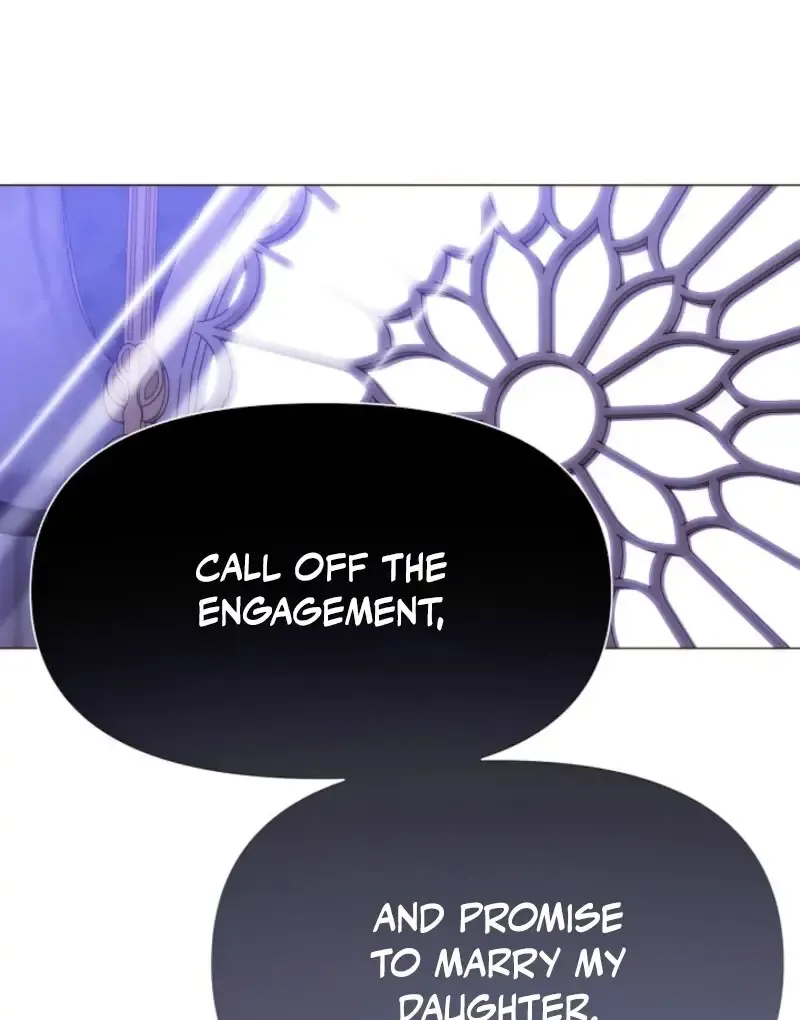 The Villain Discovered My Identity Chapter 184 Online - página 81