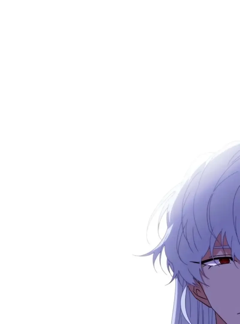 The Villain Discovered My Identity Chapter 184 Online - página 83