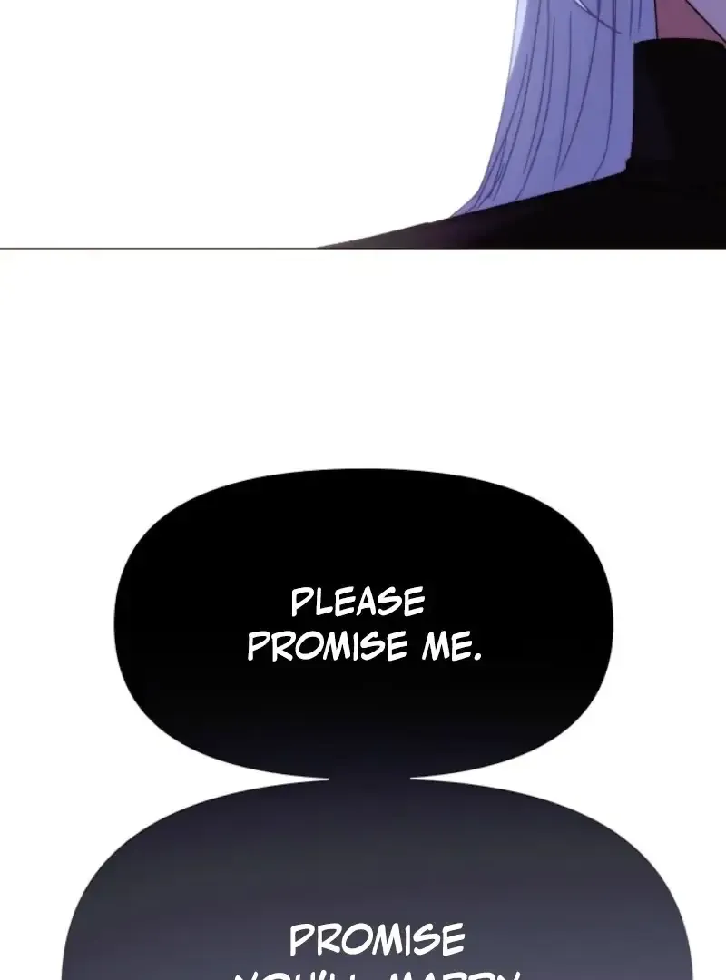 The Villain Discovered My Identity Chapter 184 Online - página 84
