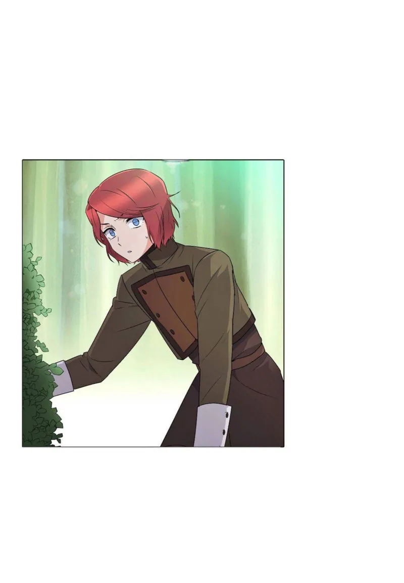 The Villain Discovered My Identity Chapter 3 Online - página 2