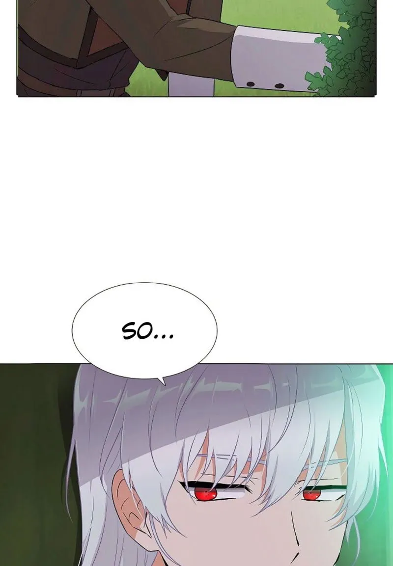 The Villain Discovered My Identity Chapter 3 Online - página 4