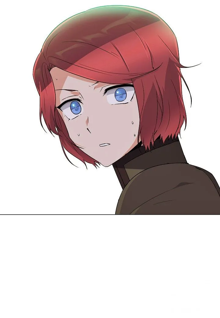 The Villain Discovered My Identity Chapter 3 Online - página 6