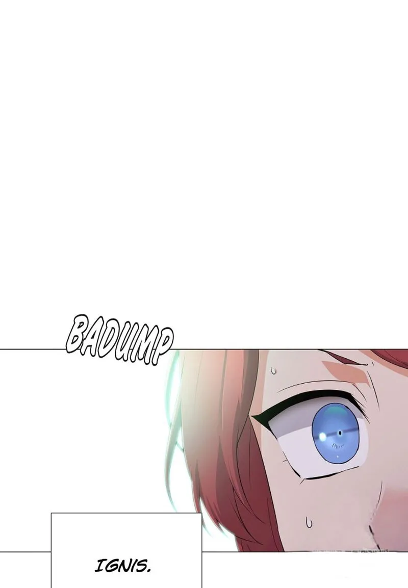 The Villain Discovered My Identity Chapter 3 Online - página 8