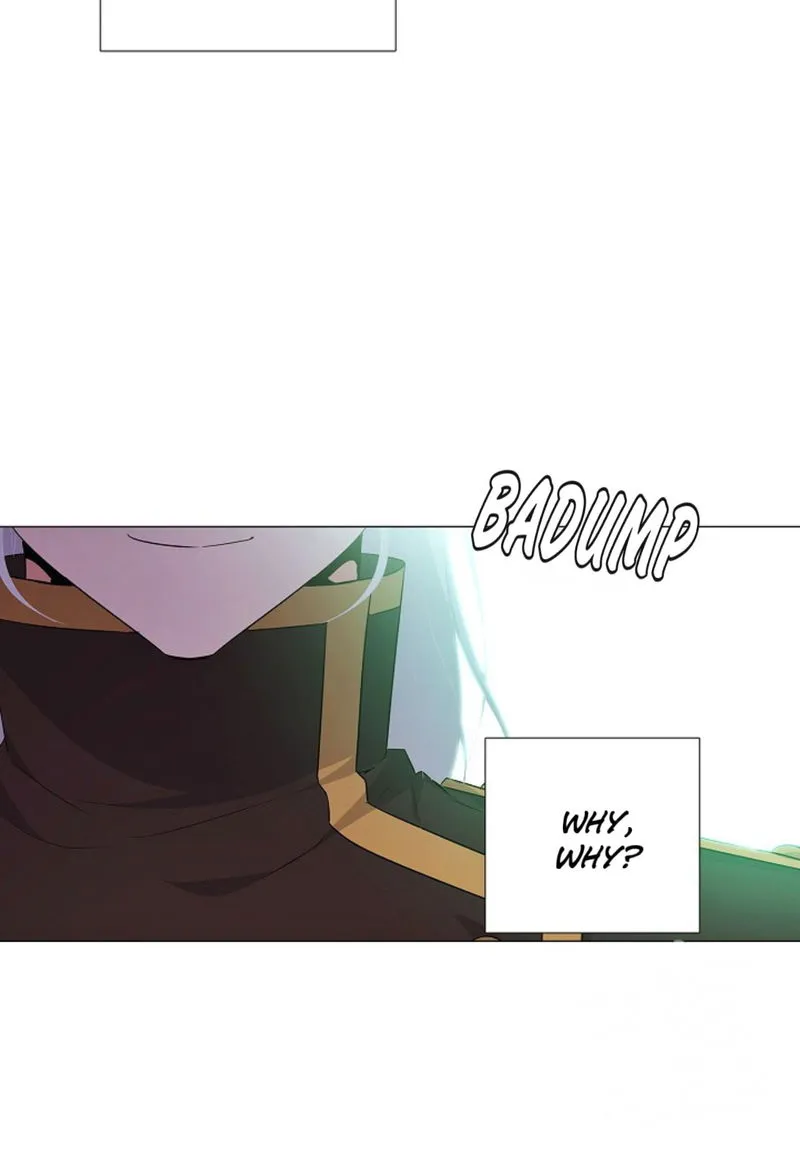 The Villain Discovered My Identity Chapter 3 Online - página 9