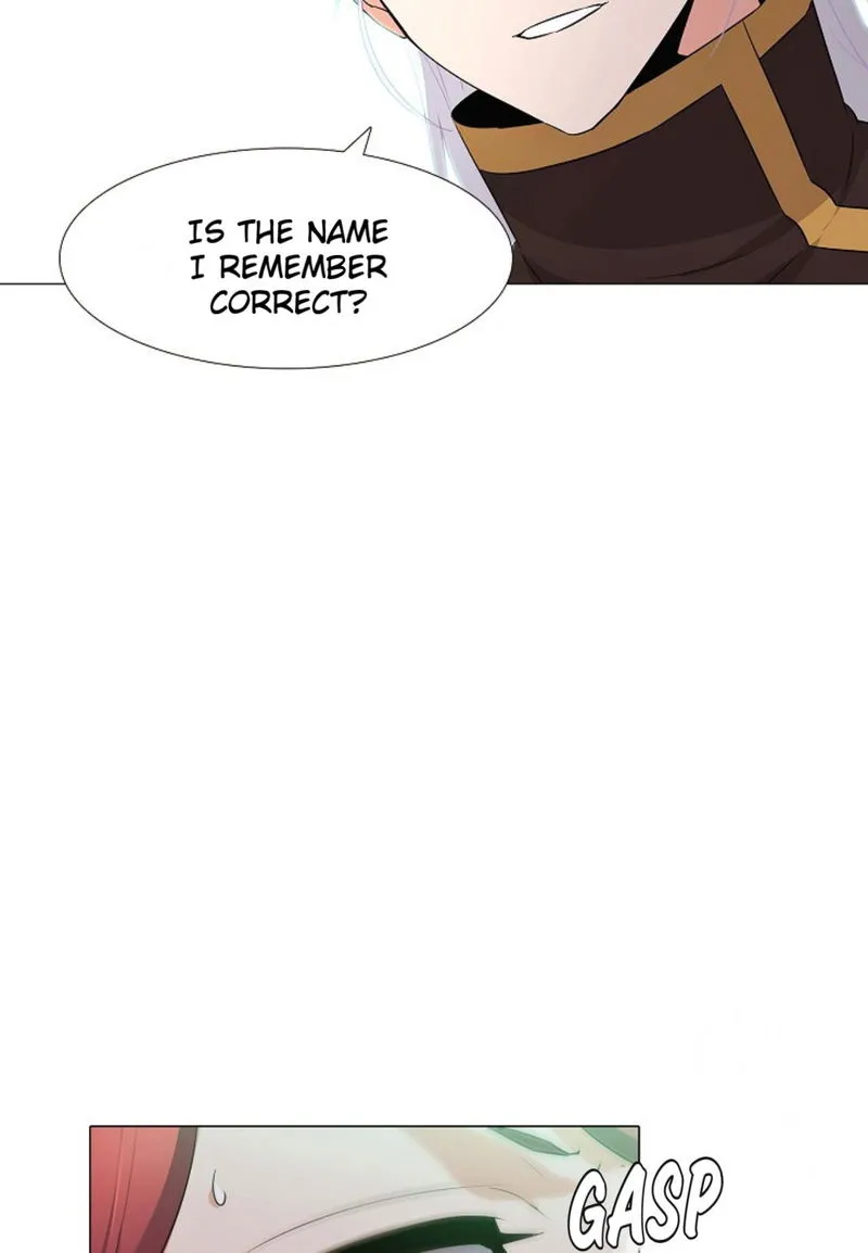 The Villain Discovered My Identity Chapter 3 Online - página 12