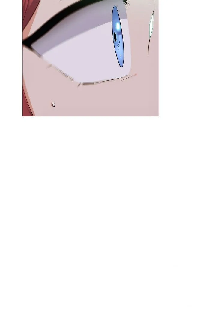 The Villain Discovered My Identity Chapter 3 Online - página 13